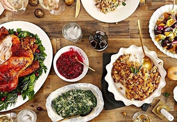 2016年3月人生就是搏即将参加慕尼黑上海电子设备展