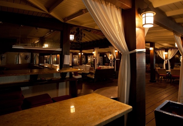 人生就是搏参展深圳NEPCON华南电子展 展现品牌力量