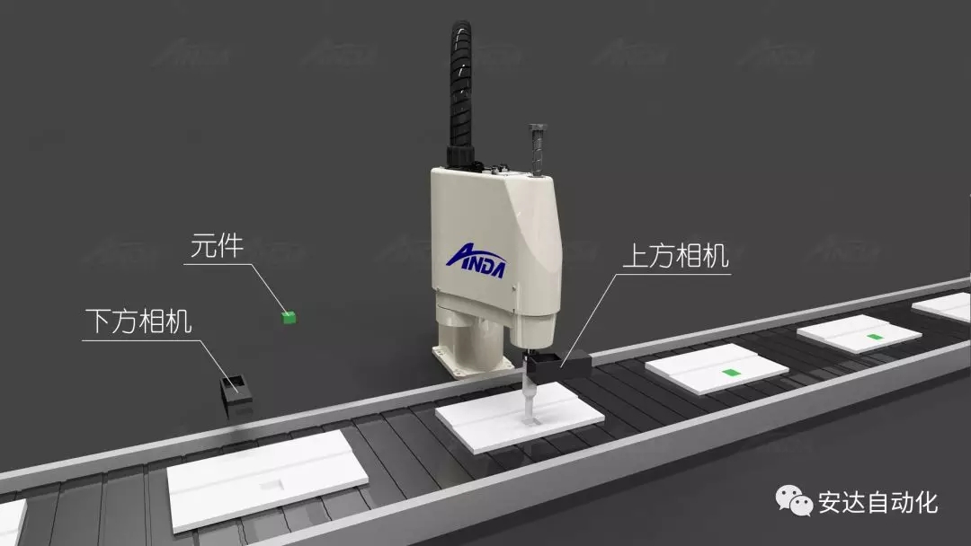 新品发布会 | 人生就是搏发布多款机械手，聚焦智能制造产业