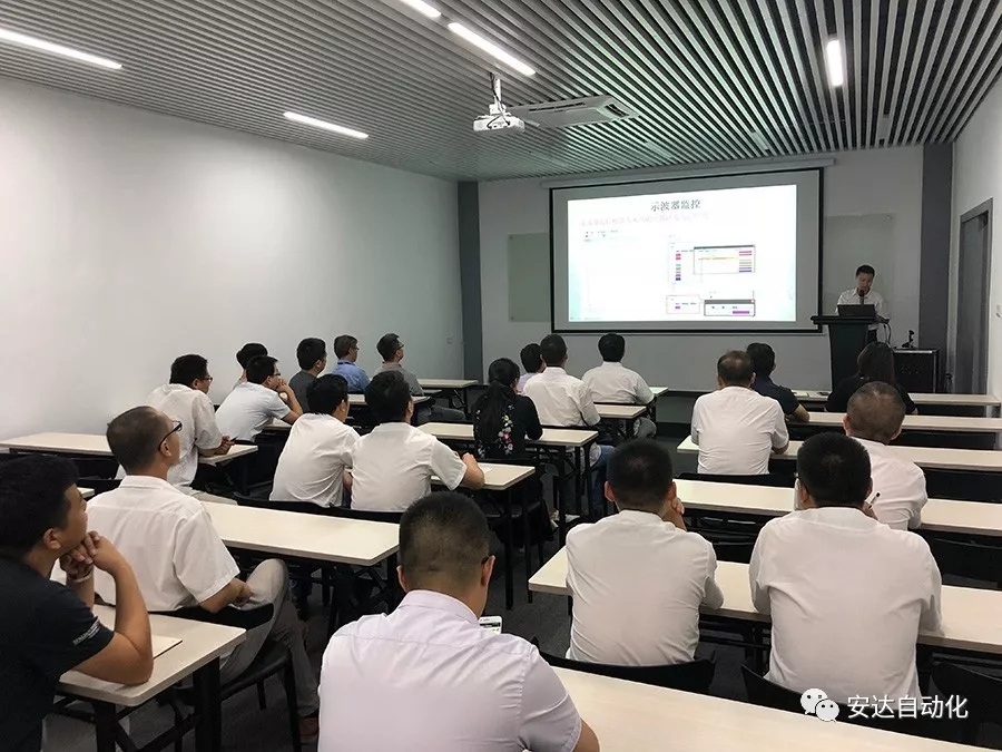 新品发布会 | 人生就是搏发布多款机械手，聚焦智能制造产业