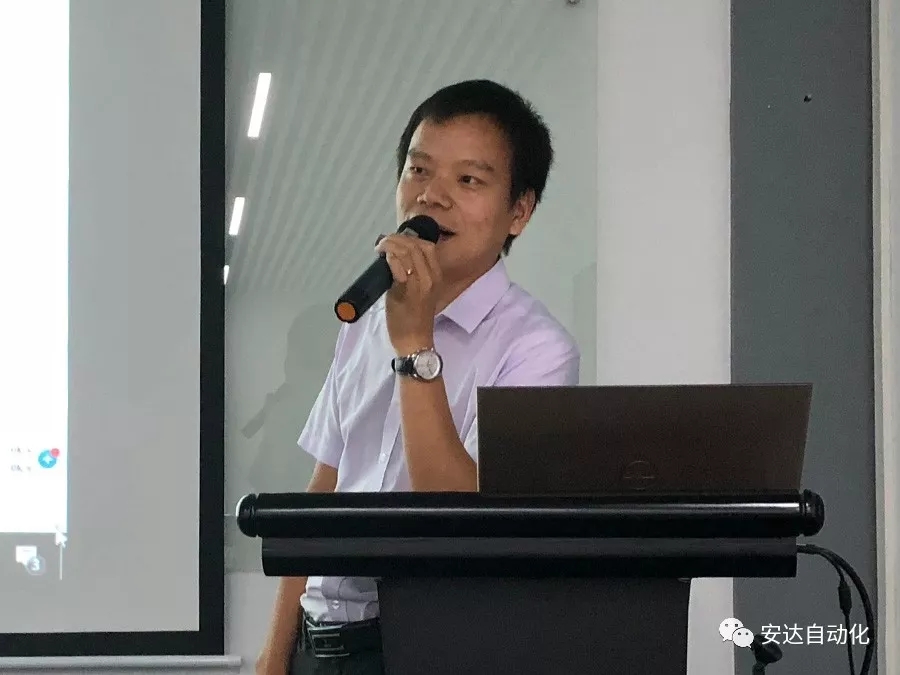 新品发布会 | 人生就是搏发布多款机械手，聚焦智能制造产业