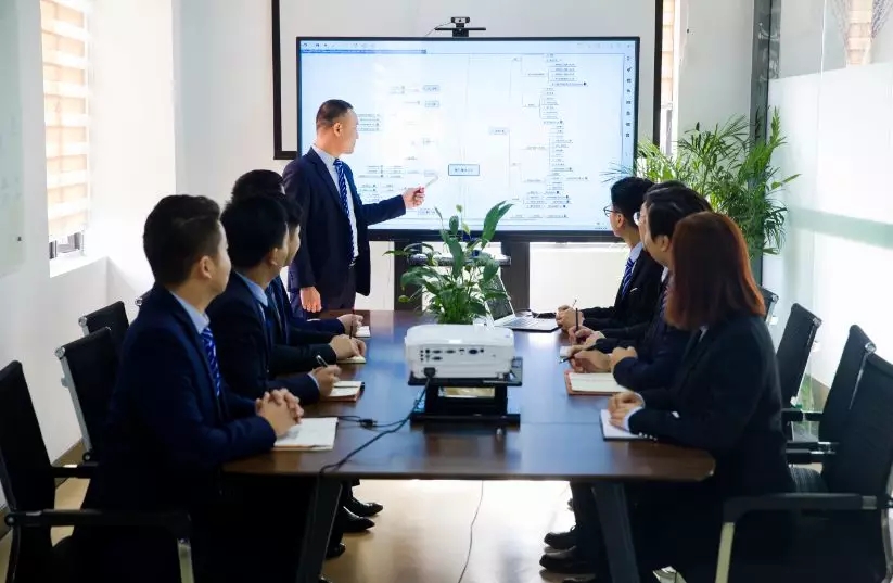 新起点，再出发 | 人生就是搏苏州乔迁与客户答谢会圆满举办