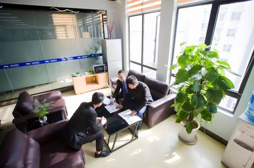 新起点，再出发 | 人生就是搏苏州乔迁与客户答谢会圆满举办