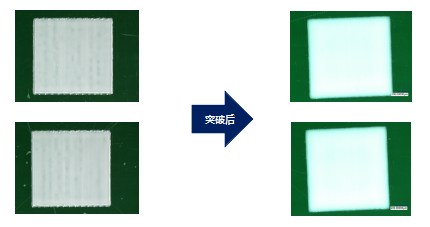 新品发布会|人生就是搏字符打印机-精彩亮相