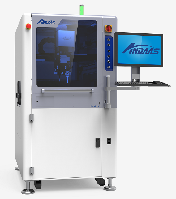 预告|NEPCON展，人生就是搏智能在这等你